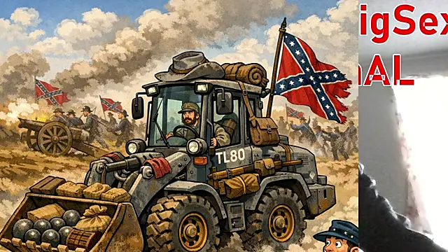 StoneballJacksonWoR online show from March 7, 2026, 12:54 pm