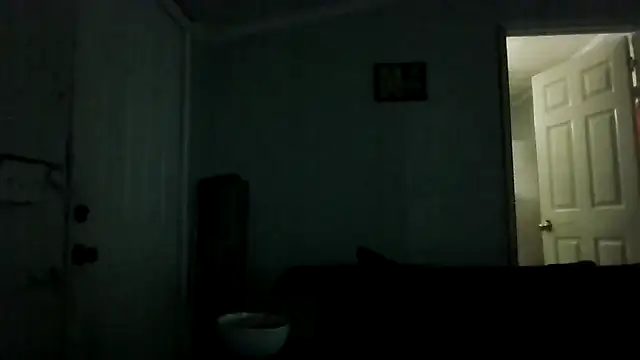 StoneballJacksonWoR online show from February 11, 2026, 6:24 am