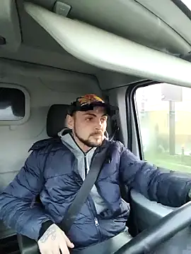 Snapshot of papichulo0099 chatting on December 18, 2025, 6:29 am papichulo0099 online show from December 18, 2025, 6:29 am