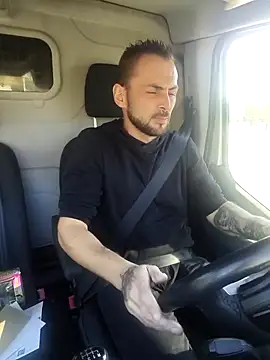 Snapshot of papichulo0099 chatting on October 27, 2025, 10:05 am papichulo0099 online show from October 27, 2025, 10:05 am