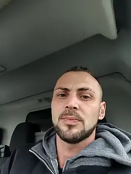 Snapshot of papichulo0099 chatting on November 21, 2025, 12:26 pm papichulo0099 online show from November 21, 2025, 12:26 pm