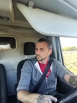 Snapshot of papichulo0099 chatting on November 5, 2025, 12:08 pm papichulo0099 online show from November 5, 2025, 12:08 pm