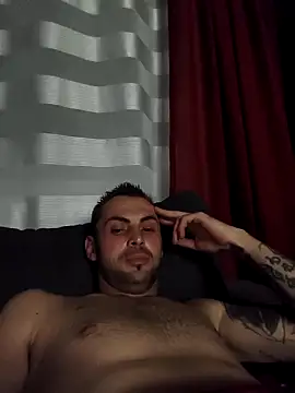 Snapshot of papichulo0099 chatting on November 3, 2025, 8:23 pm papichulo0099 online show from November 3, 2025, 8:23 pm