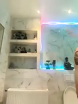 Snapshot of papichulo0099 chatting on November 28, 2025, 4:01 am papichulo0099 online show from November 28, 2025, 4:01 am