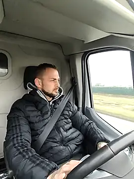 Snapshot of papichulo0099 chatting on November 27, 2025, 7:31 am papichulo0099 online show from November 27, 2025, 7:31 am