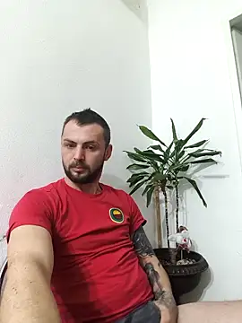 Snapshot of papichulo0099 chatting on February 7, 2026, 3:36 am papichulo0099 online show from February 7, 2026, 3:36 am