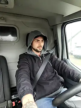 Snapshot of papichulo0099 chatting on November 13, 2025, 7:12 am papichulo0099 online show from November 13, 2025, 7:12 am