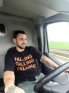 Snapshot of papichulo0099 chatting on December 15, 2025, 12:33 pm papichulo0099 online show from December 15, 2025, 12:33 pm