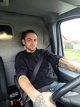 Snapshot of papichulo0099 chatting on November 3, 2025, 6:29 am papichulo0099 online show from November 3, 2025, 6:29 am