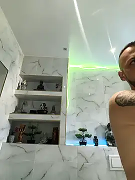 Snapshot of papichulo0099 chatting on November 15, 2025, 9:46 am papichulo0099 online show from November 15, 2025, 9:46 am