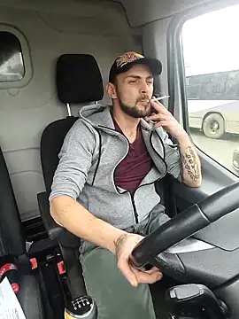 Snapshot of papichulo0099 chatting on December 19, 2025, 9:55 am papichulo0099 online show from December 19, 2025, 9:55 am