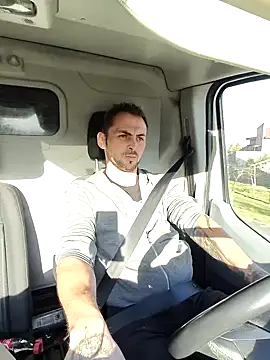 Snapshot of papichulo0099 chatting on November 7, 2025, 7:13 am papichulo0099 online show from November 7, 2025, 7:13 am