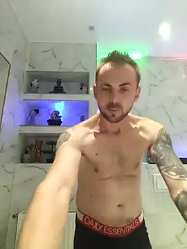 Snapshot of papichulo0099 chatting on November 8, 2025, 3:54 am papichulo0099 online show from November 8, 2025, 3:54 am