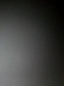 Feelmineinsideyou online show from February 20, 2026, 11:12 am