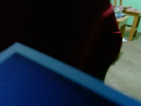 Snapshot of pau888kkkk chatting on September 24, 2025, 1:13 am pau888kkkk online show from September 24, 2025, 1:13 am