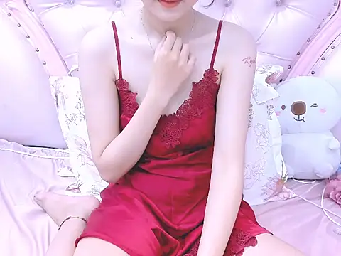 Snapshot of _ly__ chatting on May 19, 2026, 2:40 am ly online show from May 19, 2026, 2:40 am