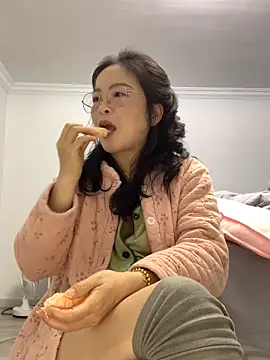 cgooh-611 online show from April 14, 2026, 4:01 pm