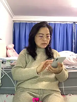 cgooh-611 online show from February 11, 2026, 4:56 am