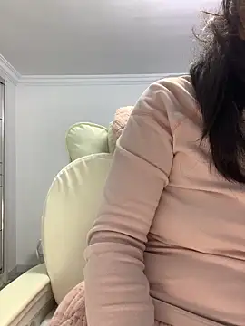 cgooh-611 online show from April 17, 2026, 4:37 am