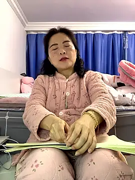 cgooh-611 online show from January 13, 2026, 5:11 am