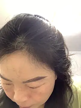 cgooh-611 online show from April 13, 2026, 4:27 am