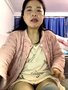 cgooh-611 online show from January 10, 2026, 4:46 pm