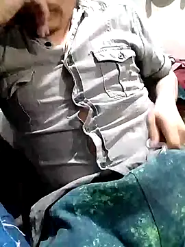 Juancho1R online show from December 21, 2025, 11:45 am