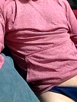 Juancho1R online show from February 10, 2026, 12:59 pm