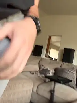 daddysterling online show from March 10, 2026, 1:20 am