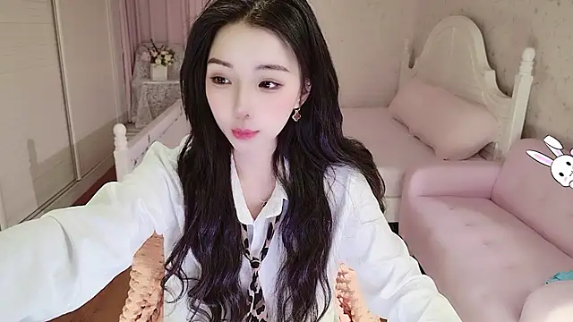 Bella-ox online show from November 8, 2025, 11:08 pm