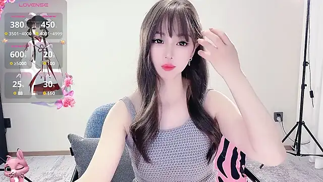 Bella-ox online show from January 16, 2026, 12:31 pm