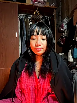 Snapshot of AAANINE22 chatting on October 19, 2025, 2:20 pm AAANINE22 online show from October 19, 2025, 2:20 pm