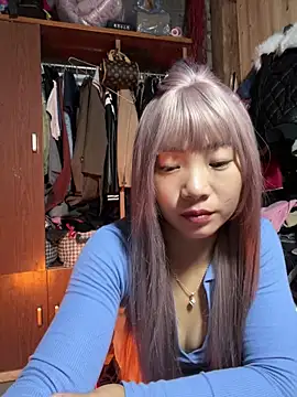 Snapshot of AAANINE22 chatting on September 12, 2025, 3:34 pm AAANINE22 online show from September 12, 2025, 3:34 pm