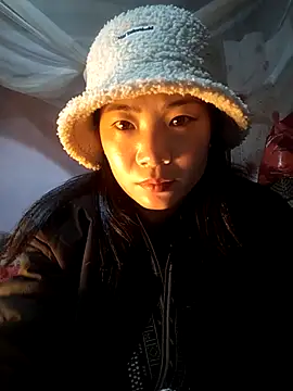 Snapshot of AAANINE22 chatting on November 4, 2025, 9:46 am AAANINE22 online show from November 4, 2025, 9:46 am