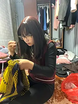 Snapshot of AAANINE22 chatting on December 2, 2025, 2:01 am AAANINE22 online show from December 2, 2025, 2:01 am