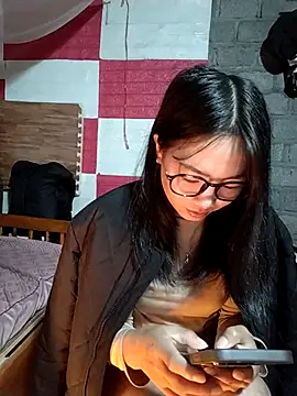 Snapshot of AAANINE22 chatting on November 1, 2025, 2:18 am AAANINE22 online show from November 1, 2025, 2:18 am