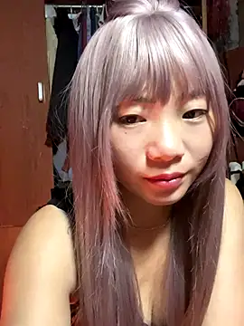 Snapshot of AAANINE22 chatting on September 9, 2025, 3:21 pm AAANINE22 online show from September 9, 2025, 3:21 pm