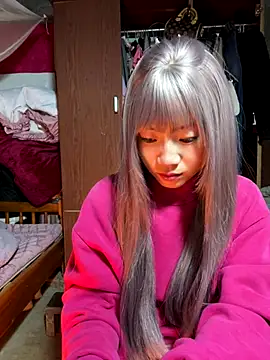 Snapshot of AAANINE22 chatting on October 2, 2025, 2:20 pm AAANINE22 online show from October 2, 2025, 2:20 pm