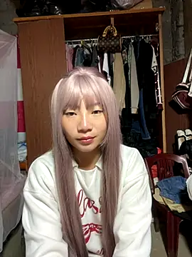 Snapshot of AAANINE22 chatting on October 6, 2025, 6:14 am AAANINE22 online show from October 6, 2025, 6:14 am