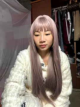 Snapshot of AAANINE22 chatting on October 8, 2025, 7:54 am AAANINE22 online show from October 8, 2025, 7:54 am