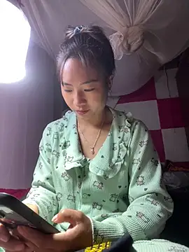 Snapshot of AAANINE22 chatting on September 29, 2025, 1:56 am AAANINE22 online show from September 29, 2025, 1:56 am