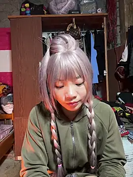 Snapshot of AAANINE22 chatting on September 8, 2025, 3:11 pm AAANINE22 online show from September 8, 2025, 3:11 pm