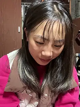 Snapshot of AAANINE22 chatting on September 26, 2025, 1:23 am AAANINE22 online show from September 26, 2025, 1:23 am