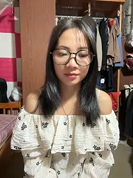 Snapshot of AAANINE22 chatting on October 30, 2025, 7:17 am AAANINE22 online show from October 30, 2025, 7:17 am