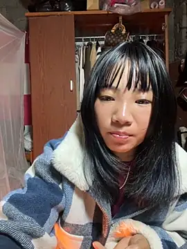 Snapshot of AAANINE22 chatting on October 25, 2025, 4:00 am AAANINE22 online show from October 25, 2025, 4:00 am