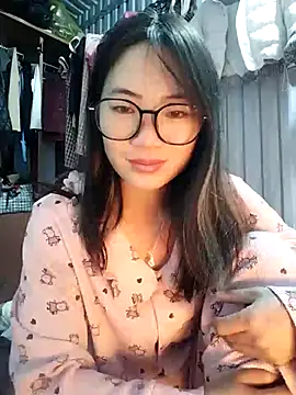 Snapshot of AAANINE22 chatting on November 12, 2025, 1:32 am AAANINE22 online show from November 12, 2025, 1:32 am