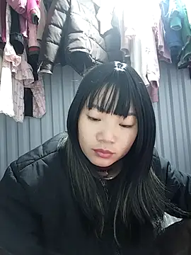 Snapshot of AAANINE22 chatting on November 26, 2025, 1:05 am AAANINE22 online show from November 26, 2025, 1:05 am