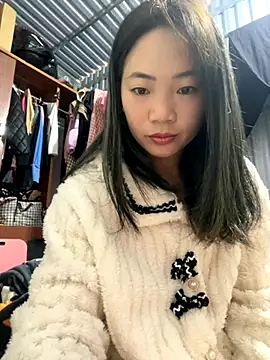 Snapshot of AAANINE22 chatting on November 9, 2025, 3:10 am AAANINE22 online show from November 9, 2025, 3:10 am