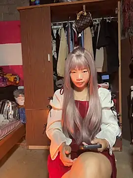 Snapshot of AAANINE22 chatting on September 11, 2025, 3:28 am AAANINE22 online show from September 11, 2025, 3:28 am