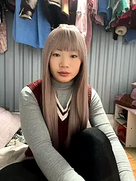 Snapshot of AAANINE22 chatting on November 27, 2025, 6:36 am AAANINE22 online show from November 27, 2025, 6:36 am